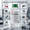 Izopropanol Electro Chem 99 - IPA 500ml